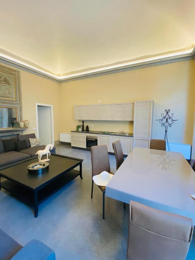Ultimate Dream Apartment Menaggio Exterior foto