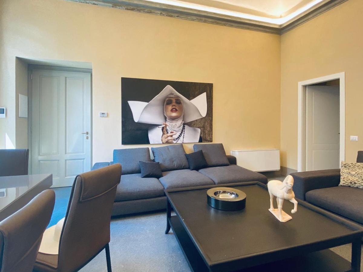 Ultimate Dream Apartment Menaggio Exterior foto